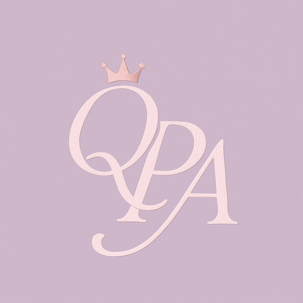 Queen Power Academy 